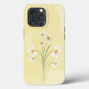 Suche nach aquarell iphone hüllen Wildblumen