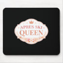 Suche nach damen mousepads Mädchen
