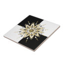 Suche nach mandalas fliesen Geometrisch