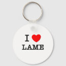 Suche nach lamé Liebe