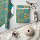Suche nach lustige biene geschenkpapier Honigbiene