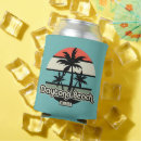 Suche nach strand dosenkühler Florida