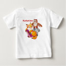 Suche nach eule babykleidung Baby girl