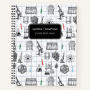 Suche nach labor kleine notizbücher Muster