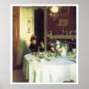 Suche nach breakfast poster Vintag