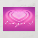 Suche nach abstraktes wasser karten Rosa