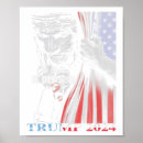 Suche nach eine nation poster Magie