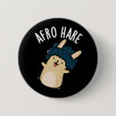 Suche nach harem buttons Hase