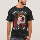 Suche nach alt rocker geschenke Zu
