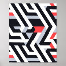 Suche nach 3d illusion poster Optische täuschung