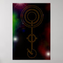 Suche nach astro poster Abstrakt