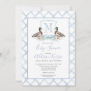 Suche nach entenjagd einladungen Dusche für enten