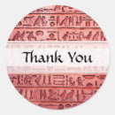 Suche nach ägyptische symbole aufkleber Uralte zivilisation