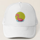 Suche nach rosa flamingo accessoires Geburtstag