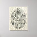 Suche nach lithographisch 7
