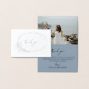 Suche nach botanicals karten Elegant