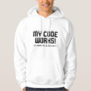 Suche nach code hoodies Geek