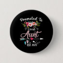 Suche nach erster vatertag buttons Mutter