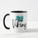 Suche nach viking tassen Lustig