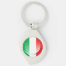 Suche nach italienischer stolz accessoires Kurios