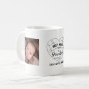 Suche nach das beste oma der welt tassen Mother