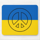 Suche nach friedenszeichen mousepads Friedenssymbol