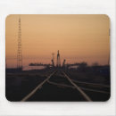 Suche nach kasachstan mousepads Raumschiff