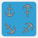Suche nach boats aufkleber Meer