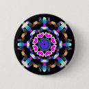 Suche nach rosa neon buttons Blau
