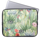 Suche nach kakteen laptop schutzhüllen Muster