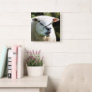 Suche nach ramen wanduhren Schafe