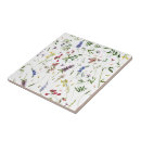 Suche nach skandinavisch fliesen Sommer