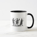 Suche nach drei könige kaffee tassen Weihnachten