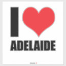Suche nach brisbane aufkleber Melbourne