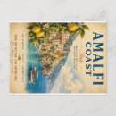 Suche nach vintages plakat karten Reise