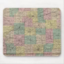 Suche nach querschnitts mousepads Landkreis