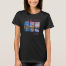 Suche nach ohi tshirts Cleveland