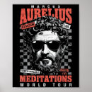 Suche nach marcus aurelius poster Motivierend