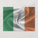 Suche nach irland flagge postkarten Patriotisch