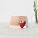 Suche nach be my valentine einladungen Herz