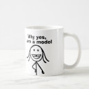 Suche nach modele tassen Mädchen