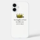 Suche nach weiße krone iphone hüllen Elegant