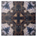 Suche nach beige fliesen Künstlerisch