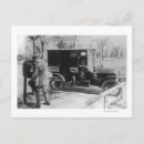 Suche nach automobiles postkarten Foto