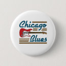 Suche nach die blues buttons Gitarre