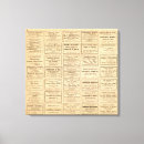 Suche nach werbung leinwandbilder Öl