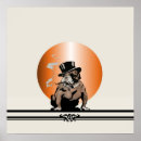 Suche nach cigar poster Retro