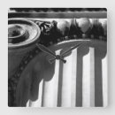 Suche nach nyc kunst New york city