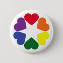 Suche nach toleranz buttons Stolz