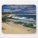 Suche nach maui mousepads Strand